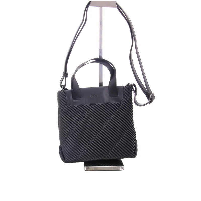 Gabor Handtasche