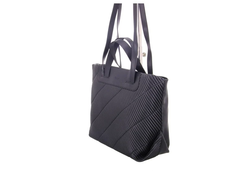 Gabor Handtasche Schwarz