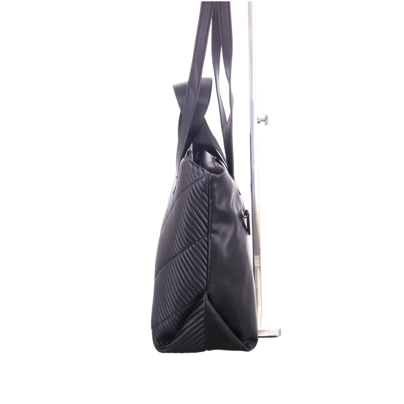 Gabor Handtasche Schwarz