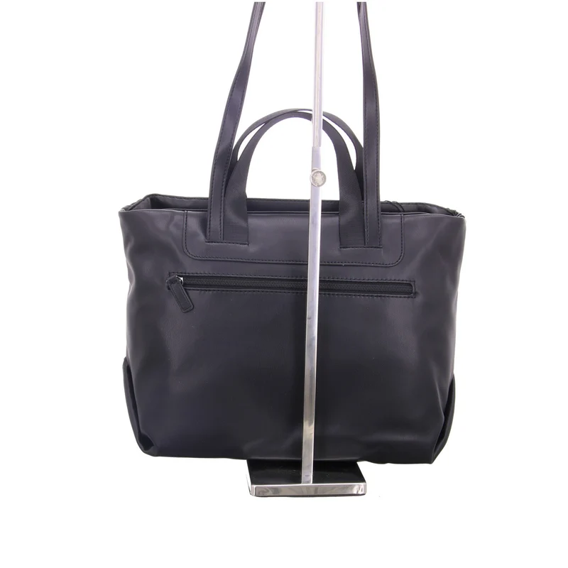 Gabor Handtasche Schwarz