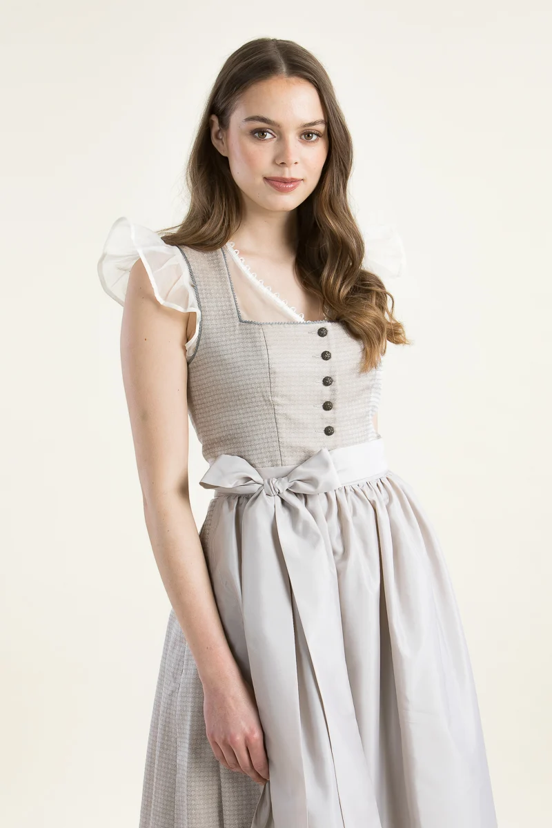 Alissa by Kinga Mathe Dirndl Joleen Altrosa