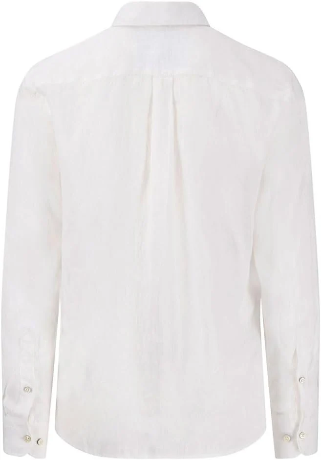 FYNCH-HATTON Premium Linen, B.D., - 151000005908