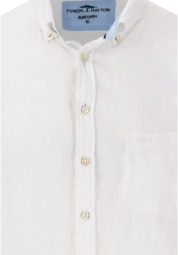 FYNCH-HATTON Premium Linen, B.D., - 151000005908