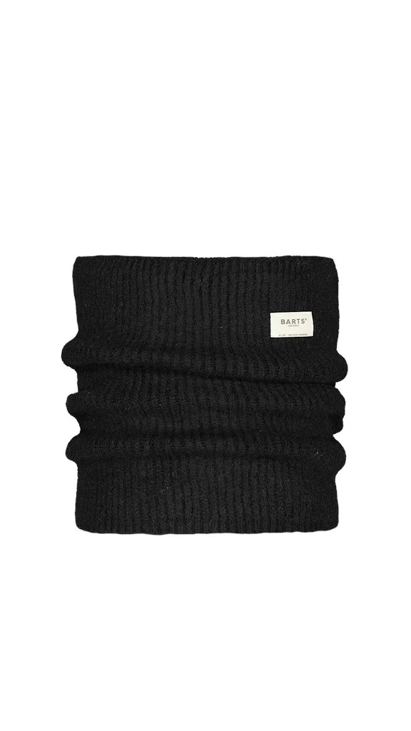 Rollkrage mit Rippenmuster für Damen | Darty Col