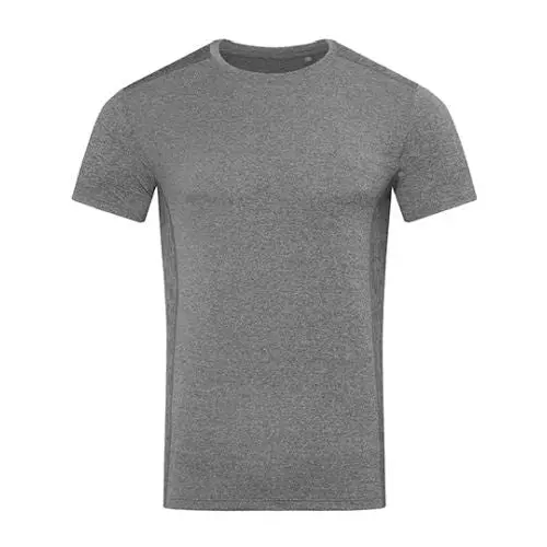 Recyceltes Sport-T-Shirt Race – Nachhaltig, leistungsstark, bequem für Wettkämpfe und Training