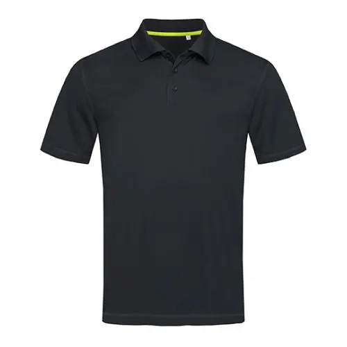 Sportlich-elegantes Polo 140 – Komfort & Stil für Freizeit und Büro