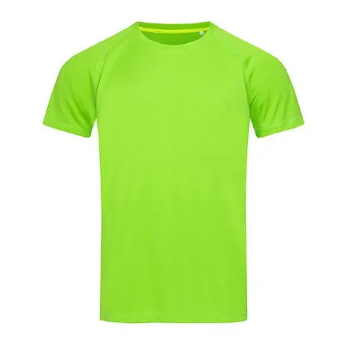 Dynamisches 140 Raglan-Shirt – Ideal für Sport & Freizeitaktivitäten