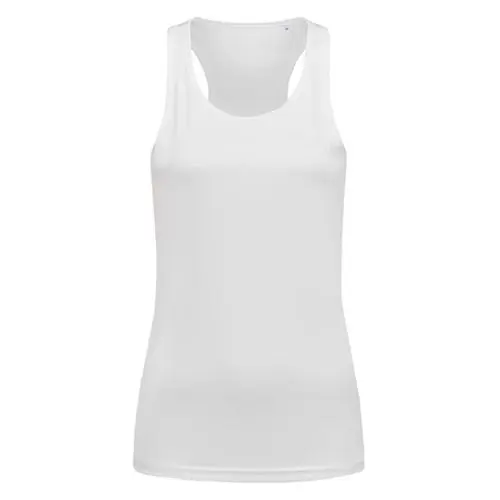 Damen Sporttop – Stilvoll, Atmungsaktiv & Komfortabel für jede Aktivität