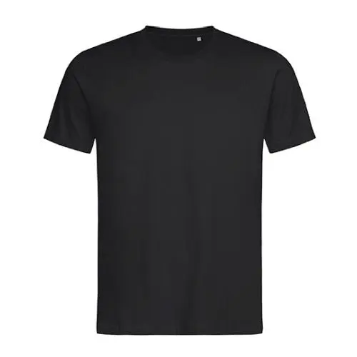Premium Unisex Tee: Exklusives und Stilvolles T-Shirt für Damen und Herren – Ultimativer Tragekomfort