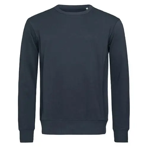 Ausgewähltes Herren-Sweatshirt – Komfortabel & Stilbewusst