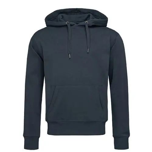 Ausgewählter Unisex-Sweat-Hoodie – Komfort & Stil für Alle