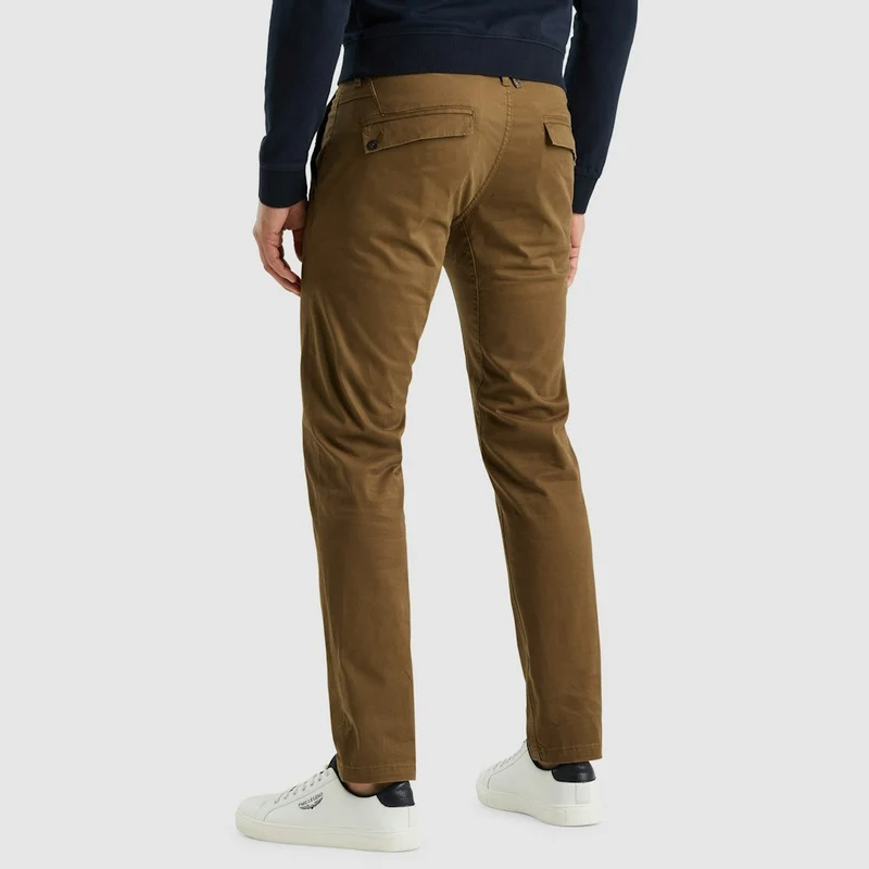 PME LEGEND AMERICAN CLASSIC CHI - 123000002847