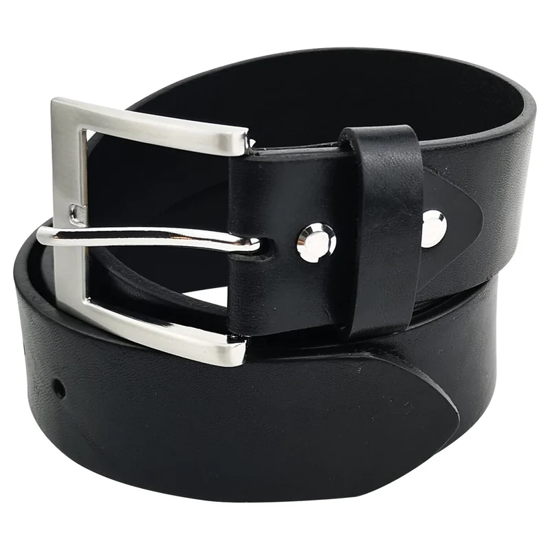 Hebold - 792818073