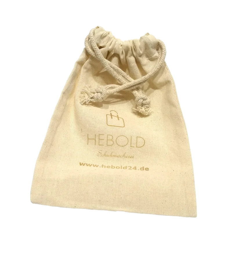 Hebold - 792818073