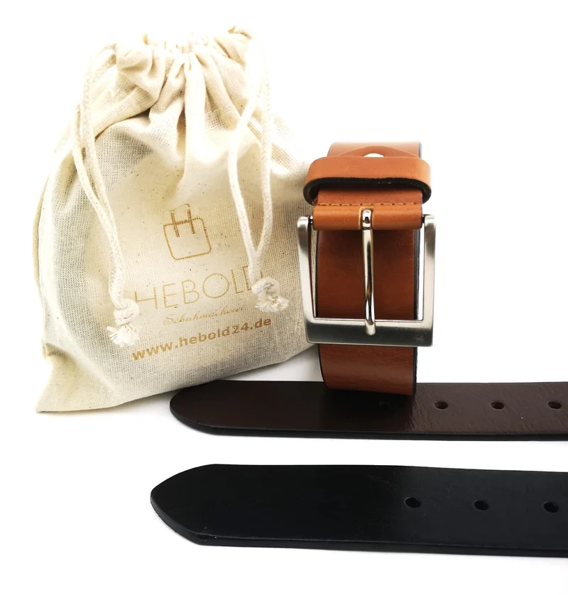 Hebold - 792818073