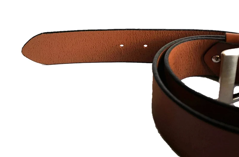 Hebold - 792818073