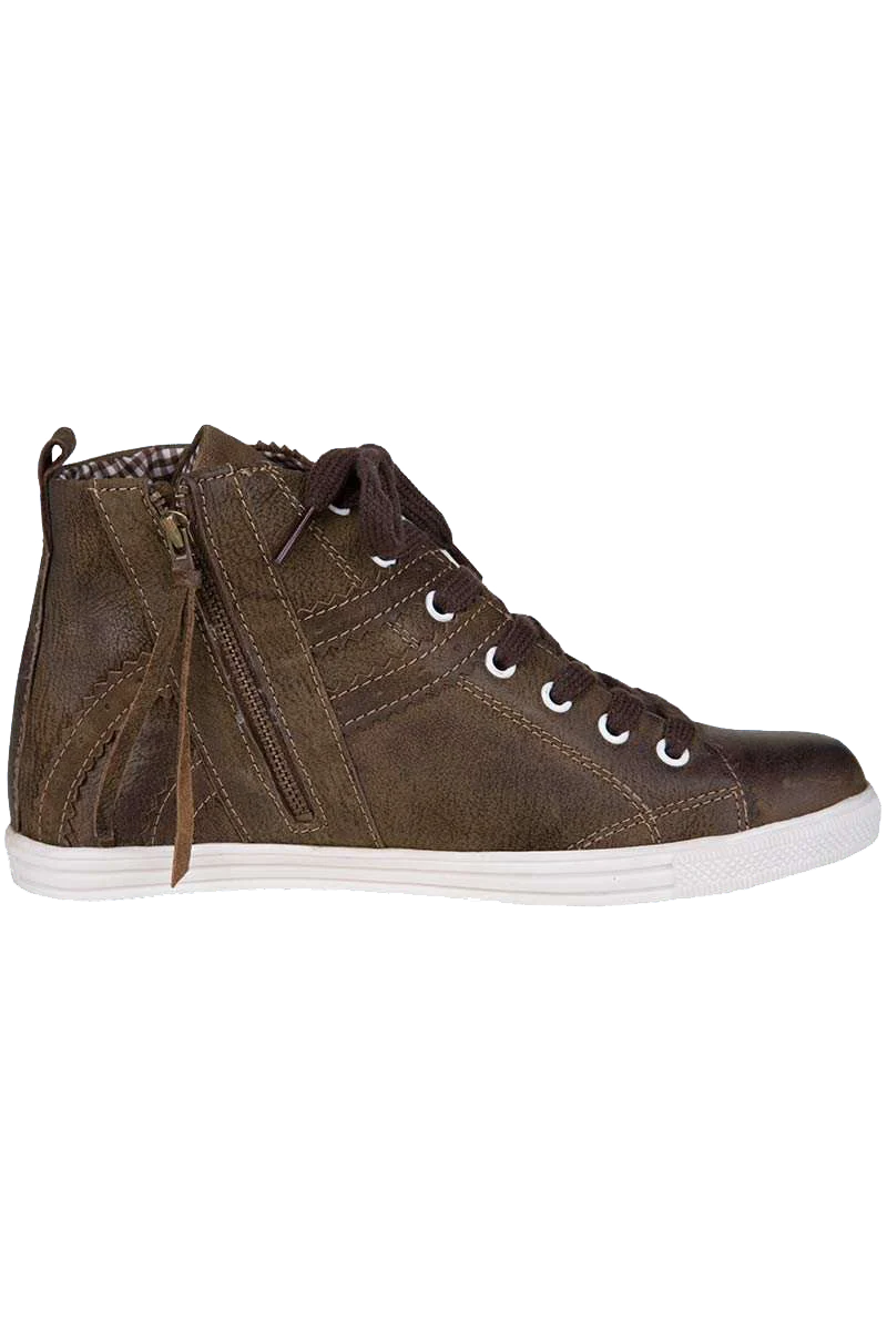 Damen Sneaker