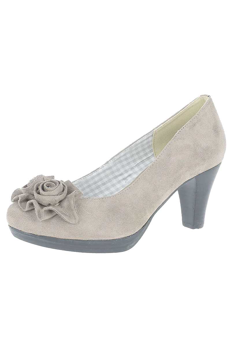 Damen Pumps