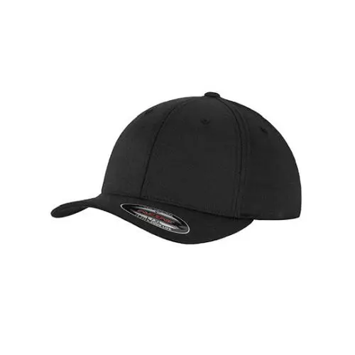 Flexfit Bamboo Cap – Umweltfreundliche Kappe aus Bambusfasern