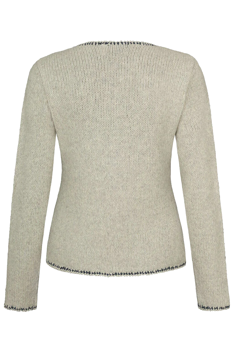 Damen Trachtenjacke