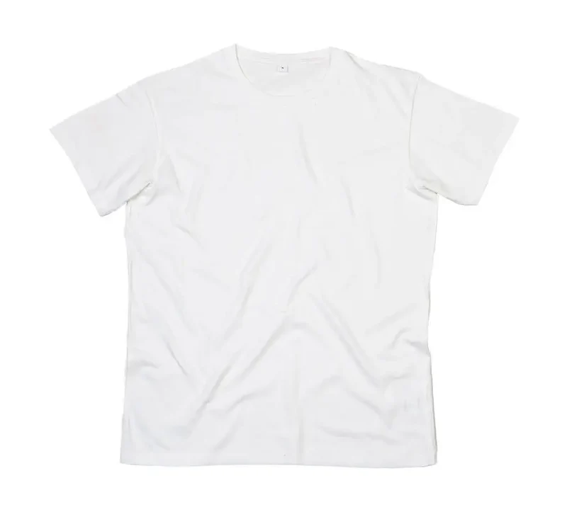 Das Superstar T-Shirt