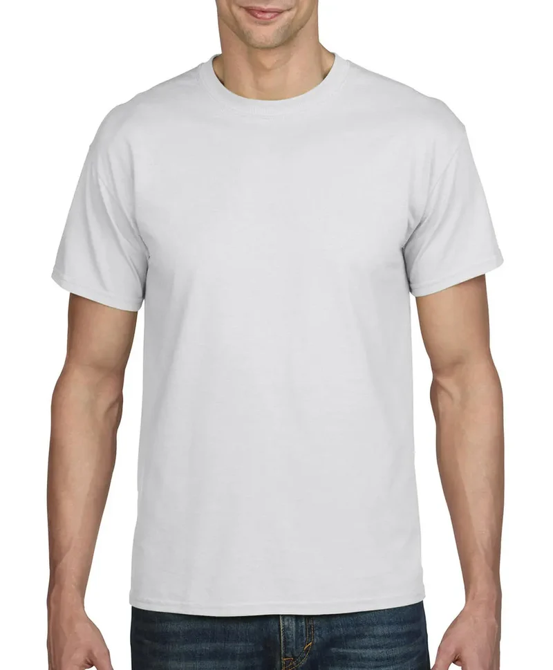 DryBlend Herren- und Damen T-Shirt