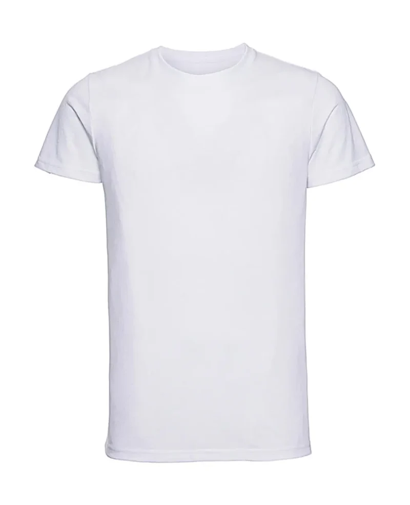 Herren Premium T-Shirt