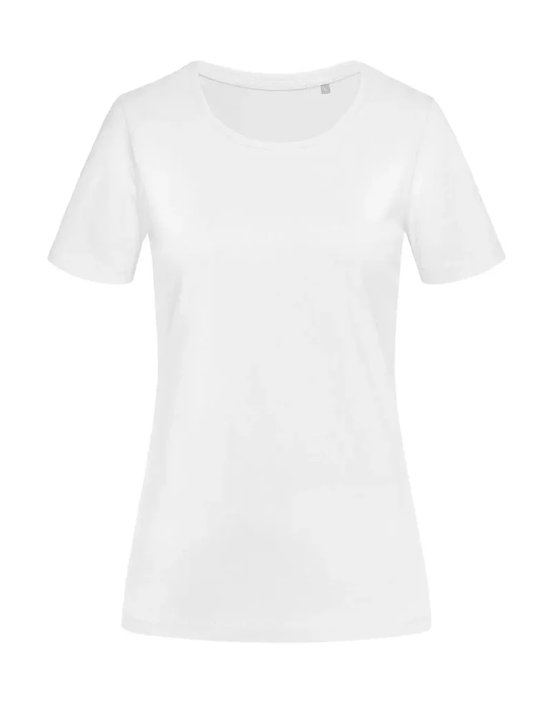 LUX for women