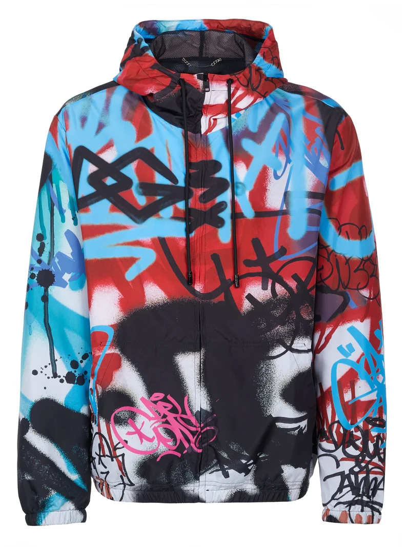 Dolce & Gabbana Jacke