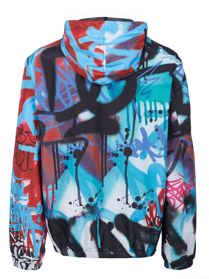 Dolce & Gabbana Jacke