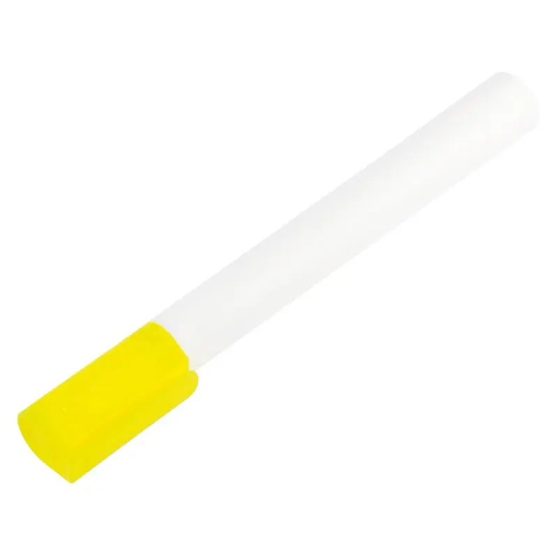 GIANT Gelber Textmarker - Leuchtmarker für Hervorhebungen, Unterstreichungen und MarkierungenIANT Gelber Textmarker - Leuchtmarker für Hervorhebungen, Unt