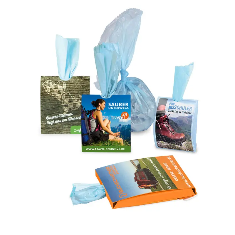 Maxi Pocket-Bag: Geräumige Umhängetasche für Alltag und Reise - 100 Zeichen