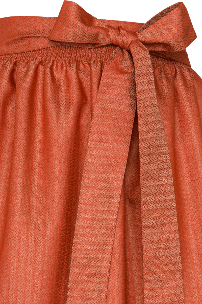 Dirndlschürze 80cm