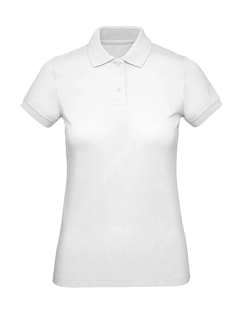Performance Aircool Polo