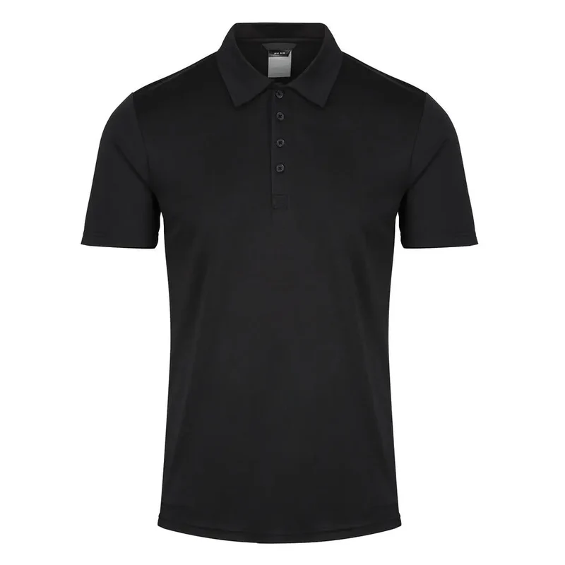 Softstyle Adult Pique Polo