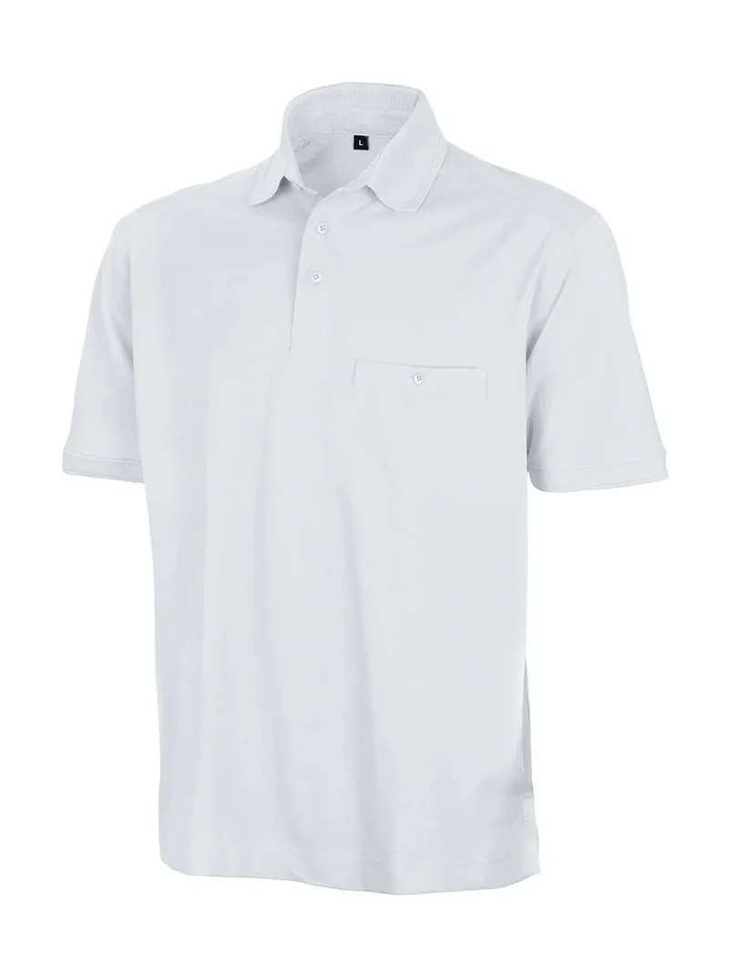 Apex Poloshirt