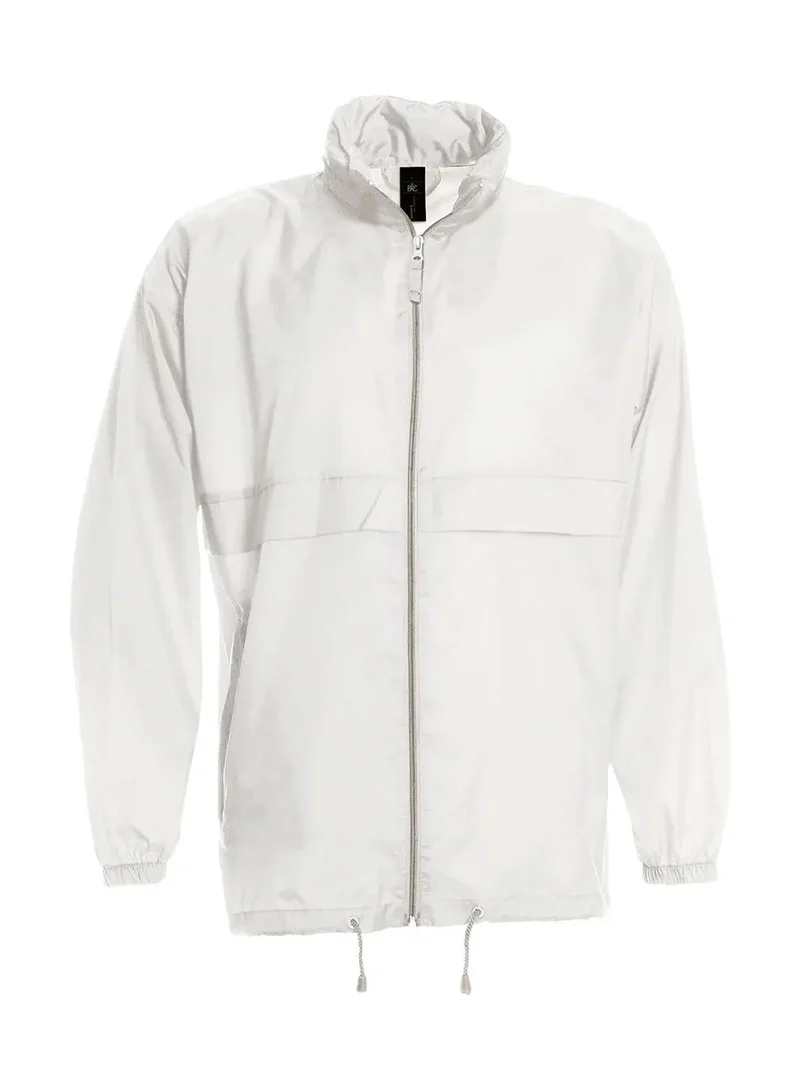 Sirocco Wetterjacke