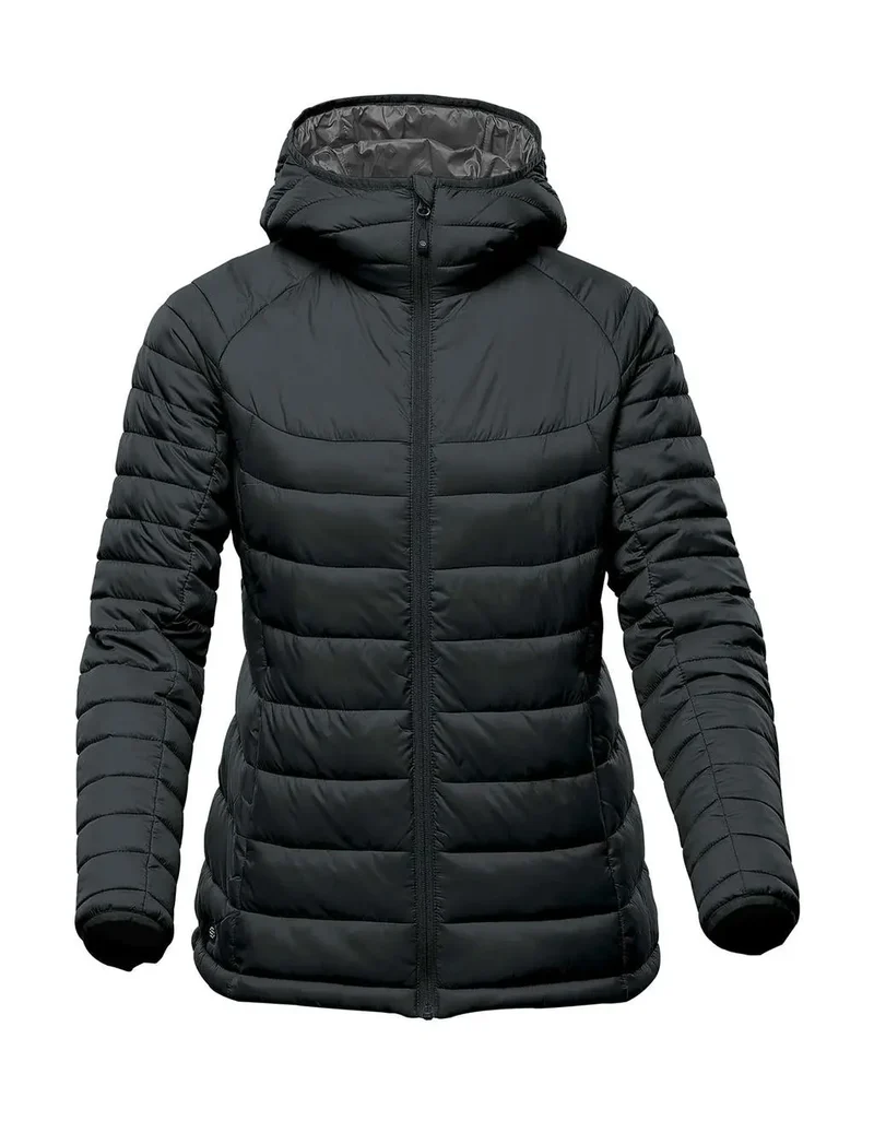 Damen Thermojacke Stavanger