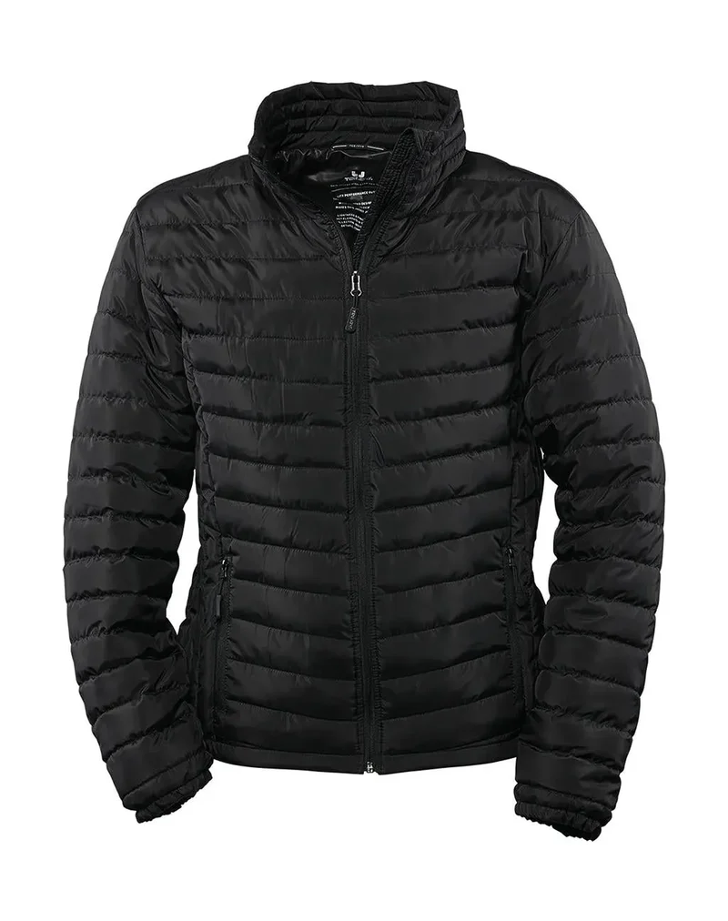 Zepelin Abenteurerjacke