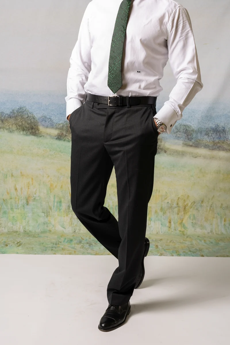 Hose Artus