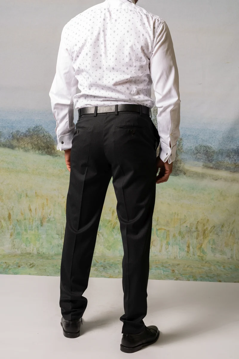 Hose Artus