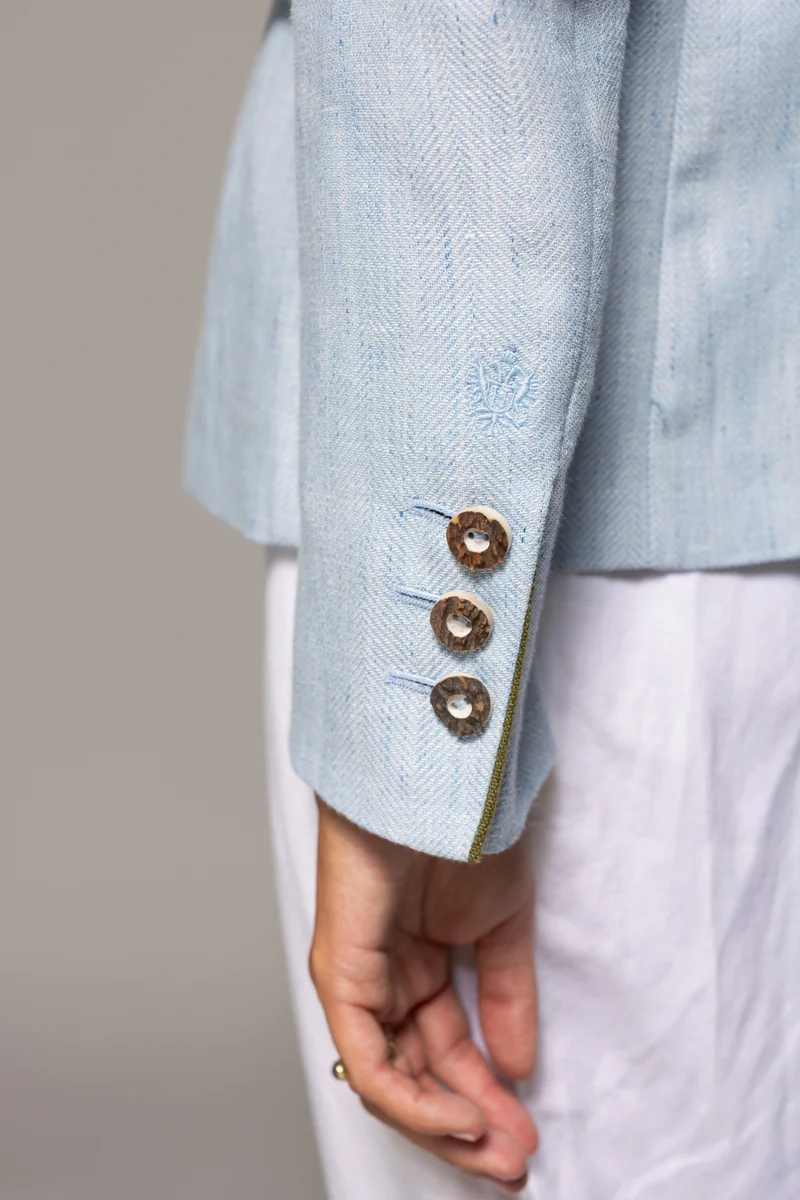 Jacke Mariella