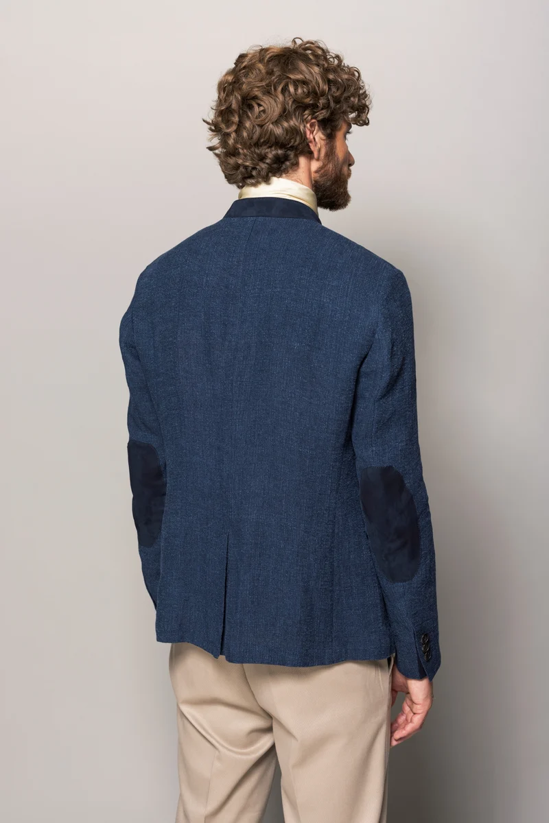 Jacke Loosdorf