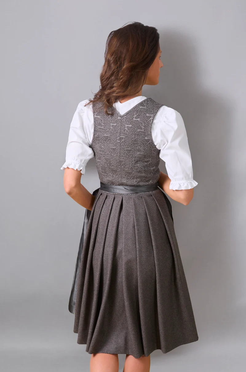 Dirndl Josephine