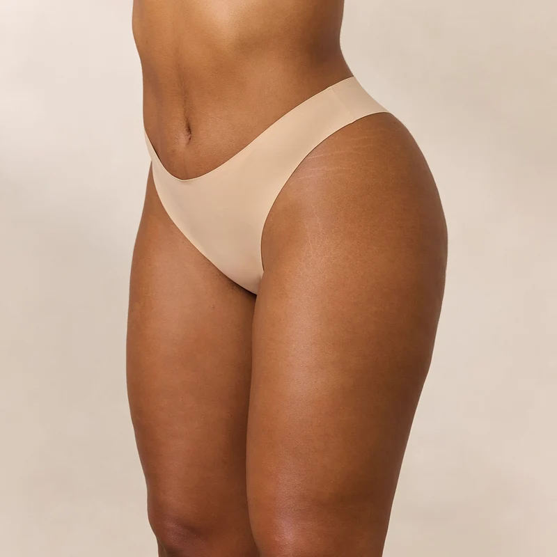 Everyday Flex Brazilian - Sand