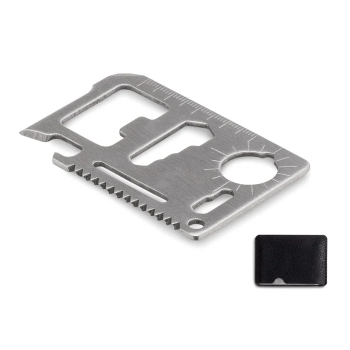 Multitool-Tasche