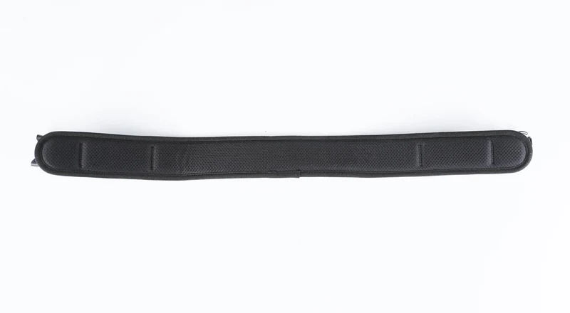 Gomatic MCKINNON Waist Straps Schwarz
