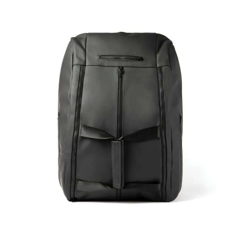 VINGA Baltimore Sport-Rucksack – Funktional in Schwarz