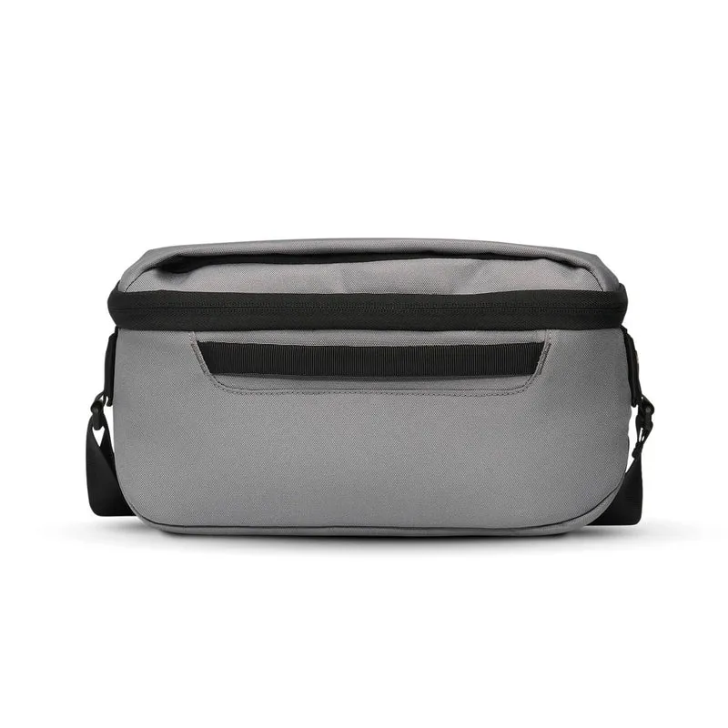 Gomatic LUMA Camera Sling 9L, stone gray Grau