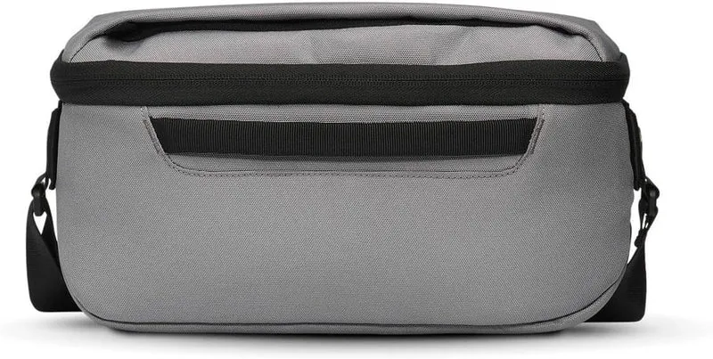 Gomatic LUMA Camera Sling 9L, stone gray Grau